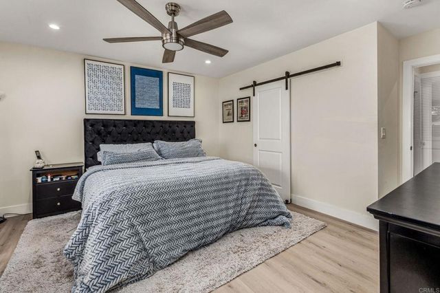 3851 Curtis Street, San Diego, CA 92110