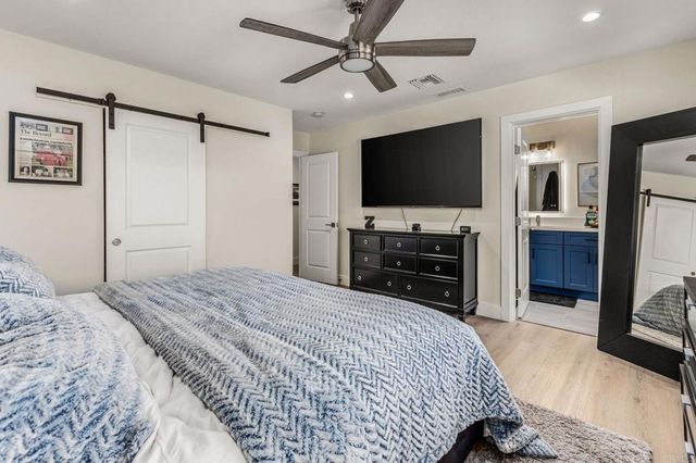 3851 Curtis Street, San Diego, CA 92110