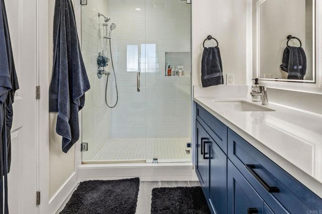 3851 Curtis Street, San Diego, CA 92110