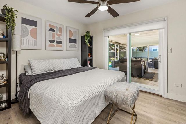 3851 Curtis Street, San Diego, CA 92110