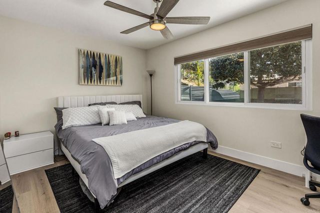 3851 Curtis Street, San Diego, CA 92110