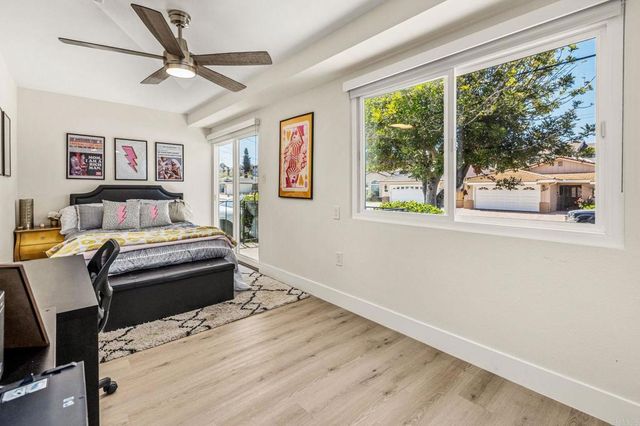 3851 Curtis Street, San Diego, CA 92110