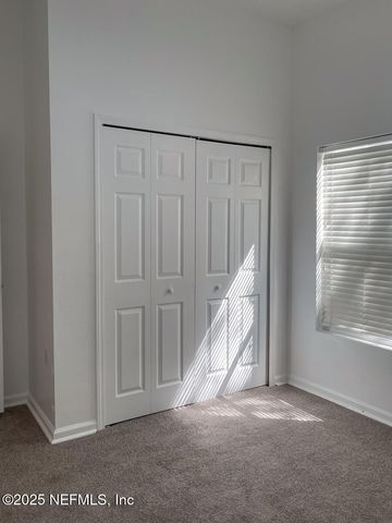 5151 PLAYPEN Drive, 7-2, Jacksonville, FL 32210