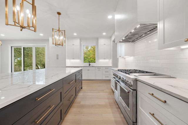 16018 Fontaine Ave, Austin, TX 78734