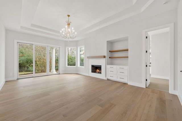 16018 Fontaine Ave, Austin, TX 78734