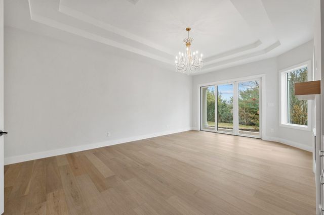 16018 Fontaine Ave, Austin, TX 78734