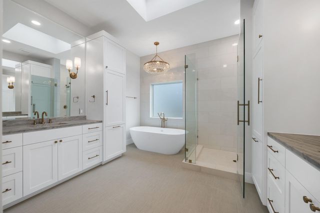 16018 Fontaine Ave, Austin, TX 78734