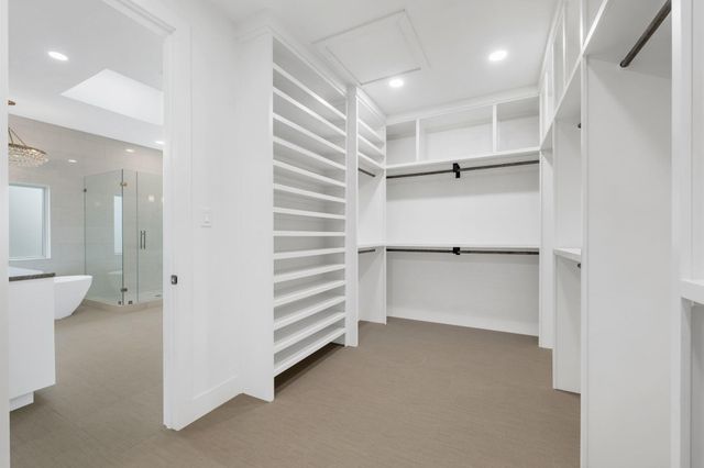 16018 Fontaine Ave, Austin, TX 78734