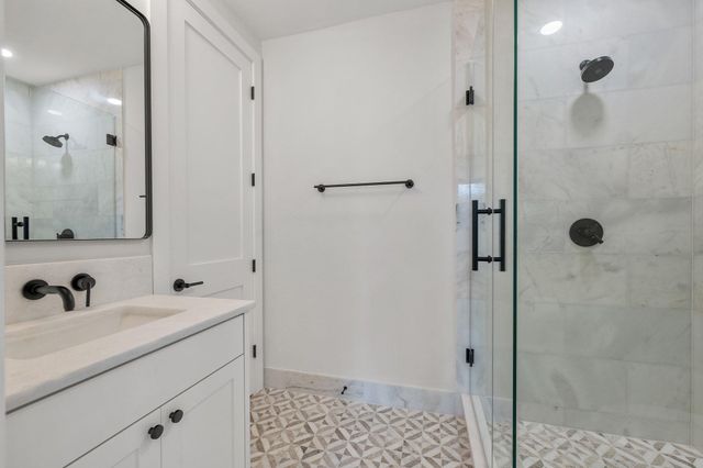 16018 Fontaine Ave, Austin, TX 78734