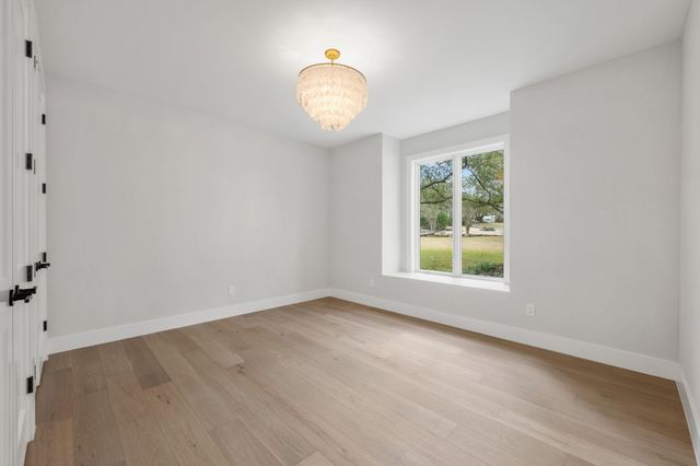 16018 Fontaine Ave, Austin, TX 78734