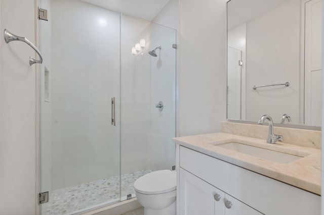 16018 Fontaine Ave, Austin, TX 78734