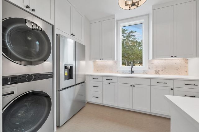 16018 Fontaine Ave, Austin, TX 78734