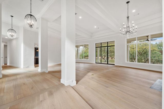 16018 Fontaine Ave, Austin, TX 78734