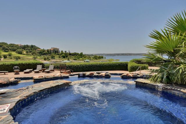 16018 Fontaine Ave, Austin, TX 78734