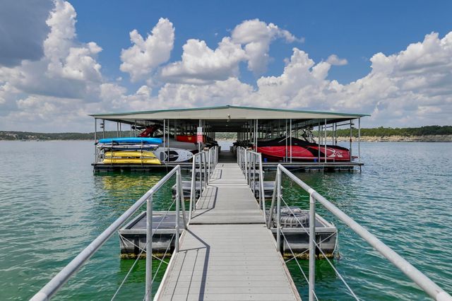 16018 Fontaine Ave, Austin, TX 78734