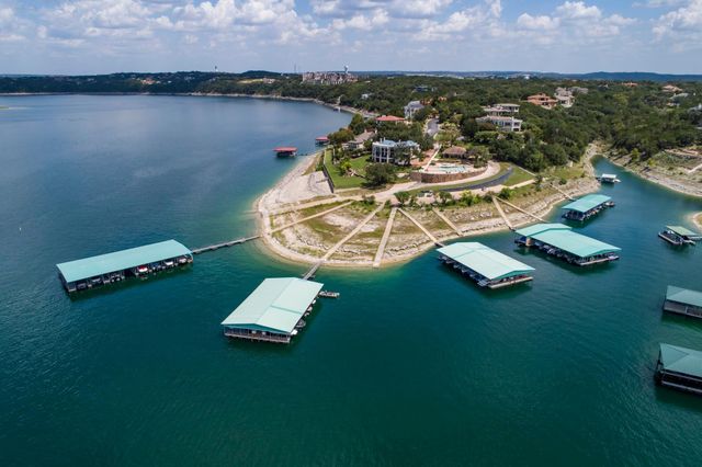 16018 Fontaine Ave, Austin, TX 78734