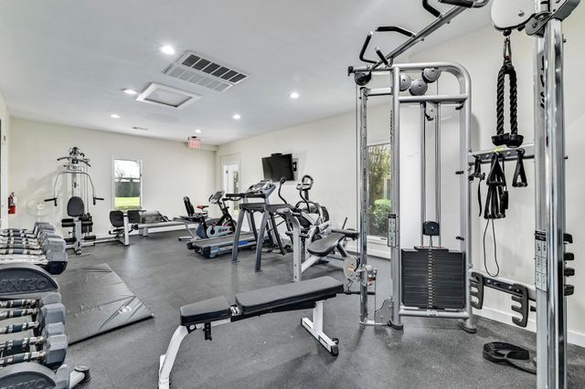 16018 Fontaine Ave, Austin, TX 78734