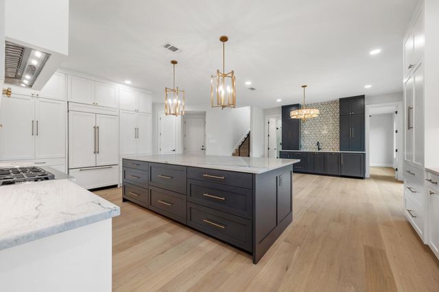 16018 Fontaine Ave, Austin, TX 78734