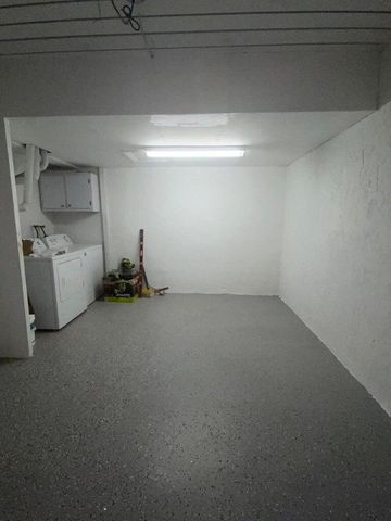 3031 E Missionwood Lane, Miramar, FL 33025