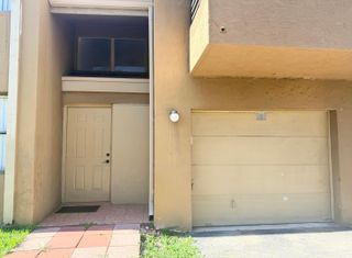 3031 E Missionwood Lane, Miramar, FL 33025