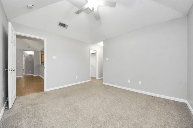 1324 S Johnson Street, Alvin, TX 77511