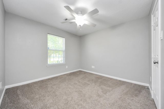 1324 S Johnson Street, Alvin, TX 77511