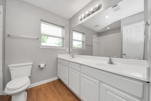 1324 S Johnson Street, Alvin, TX 77511