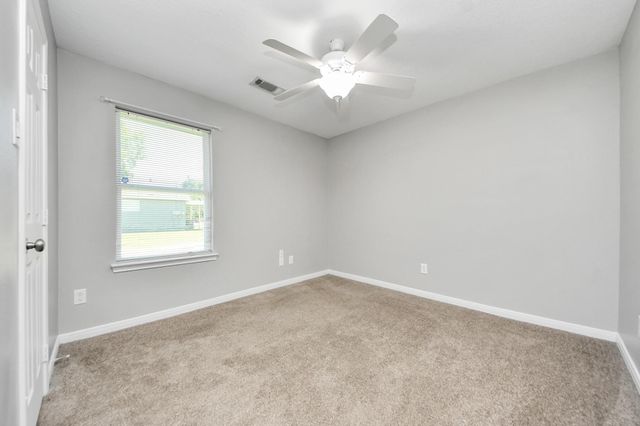 1324 S Johnson Street, Alvin, TX 77511