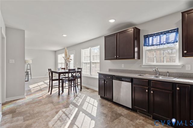 1460 Twilight Ln, Richmond, VA 23235