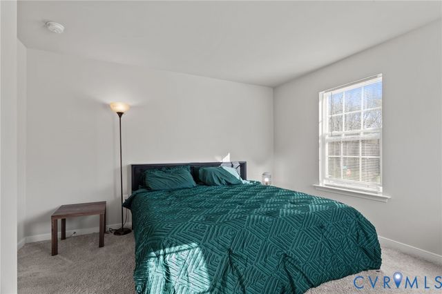 1460 Twilight Ln, Richmond, VA 23235