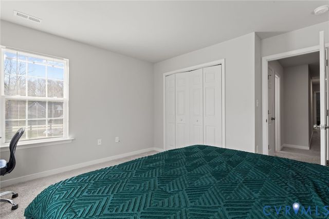 1460 Twilight Ln, Richmond, VA 23235