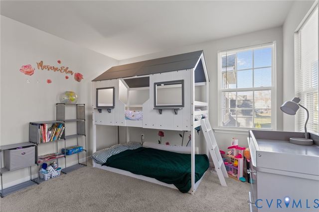 1460 Twilight Ln, Richmond, VA 23235