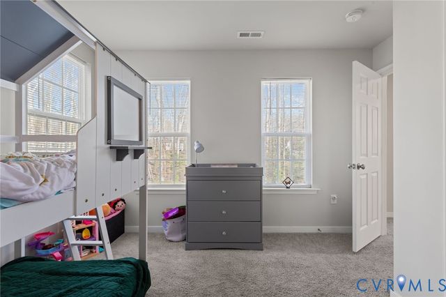 1460 Twilight Ln, Richmond, VA 23235