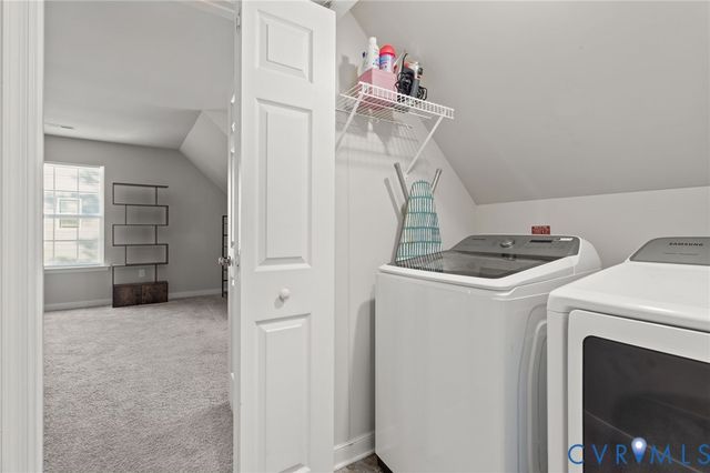 1460 Twilight Ln, Richmond, VA 23235