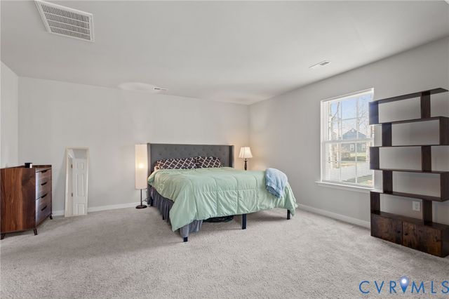 1460 Twilight Ln, Richmond, VA 23235