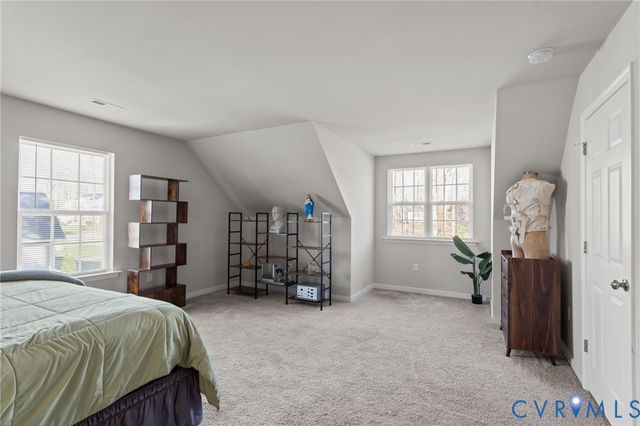 1460 Twilight Ln, Richmond, VA 23235