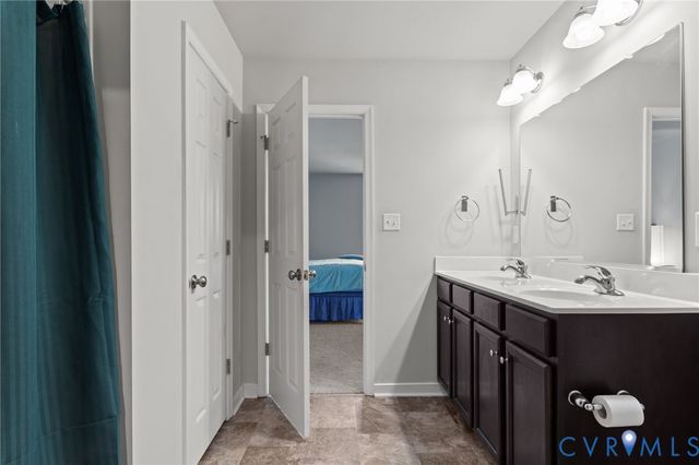 1460 Twilight Ln, Richmond, VA 23235