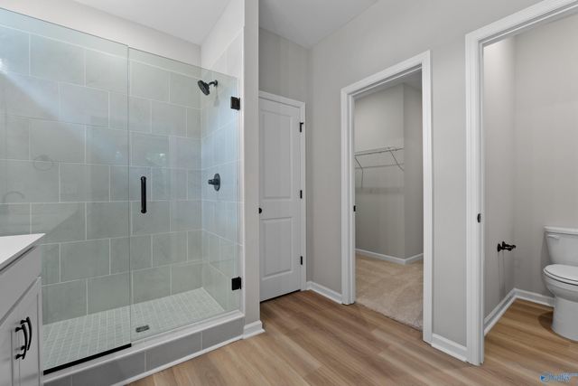 131 Plum Tree Lane, Hazel Green, AL 35750