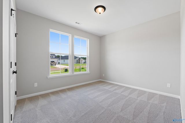 131 Plum Tree Lane, Hazel Green, AL 35750