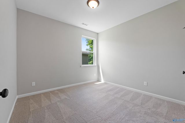 131 Plum Tree Lane, Hazel Green, AL 35750