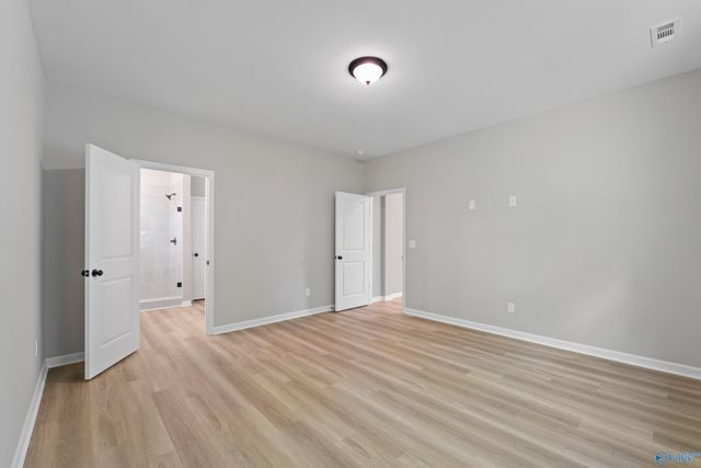 131 Plum Tree Lane, Hazel Green, AL 35750