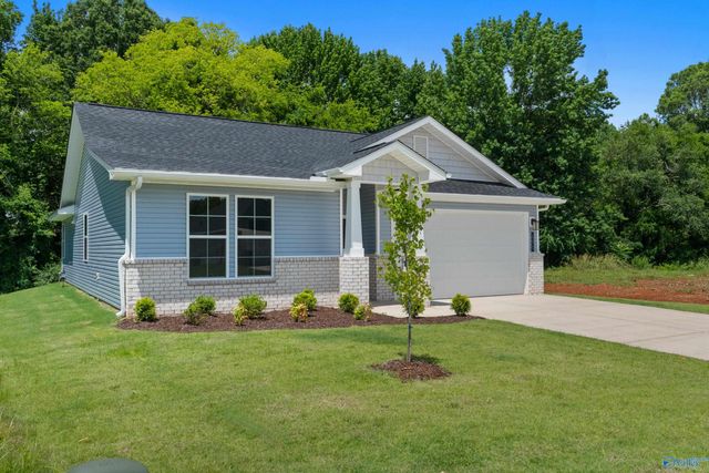 131 Plum Tree Lane, Hazel Green, AL 35750