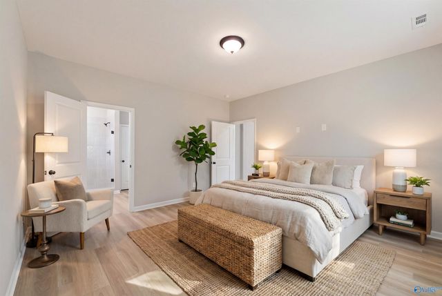 131 Plum Tree Lane, Hazel Green, AL 35750