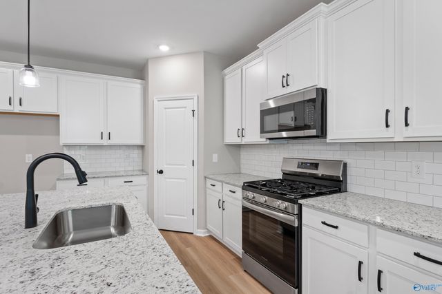 131 Plum Tree Lane, Hazel Green, AL 35750