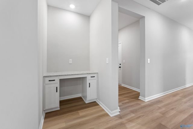 131 Plum Tree Lane, Hazel Green, AL 35750