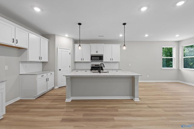 131 Plum Tree Lane, Hazel Green, AL 35750