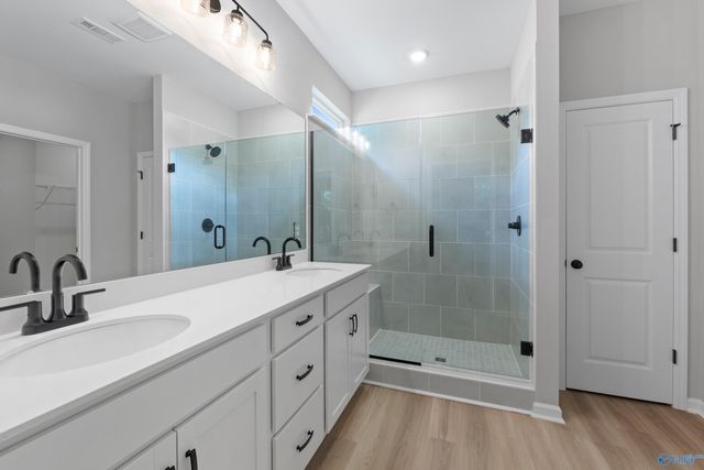 131 Plum Tree Lane, Hazel Green, AL 35750