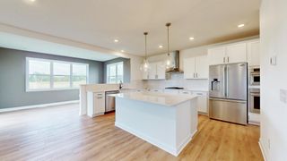 10540 Kingsview Lane N, Maple Grove, MN 55369