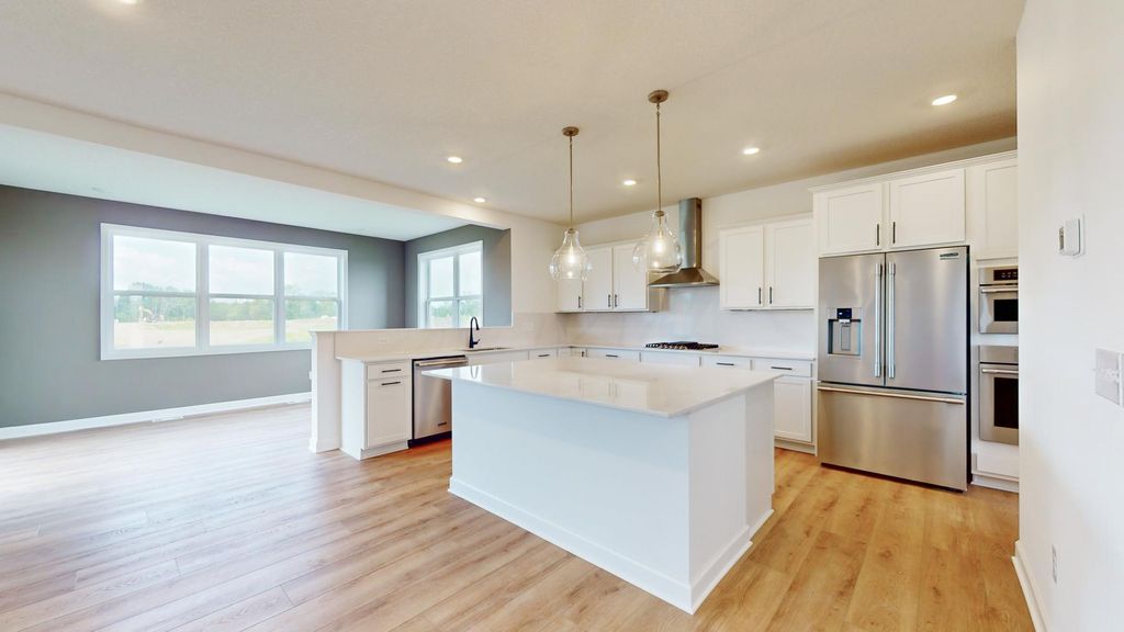 10540 Kingsview Lane N, Maple Grove, MN 55369