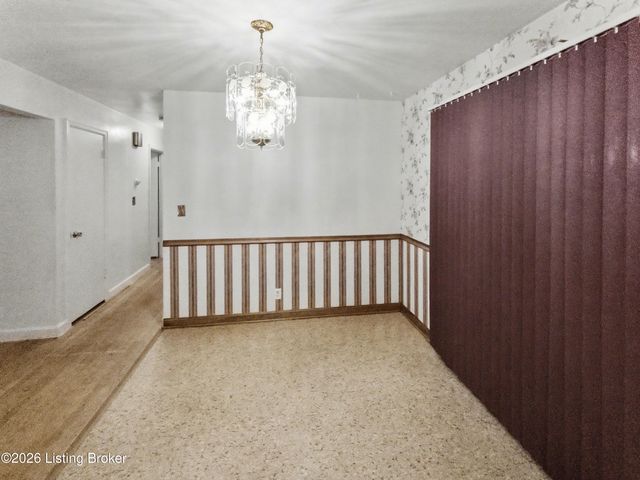 8200 Joyce Dr, Louisville, KY 40219